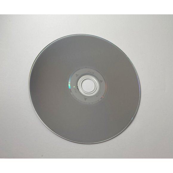 Tomb Raider (Sony PlayStation 3, 2013) PS3 Video Game - Picture 4 of 4